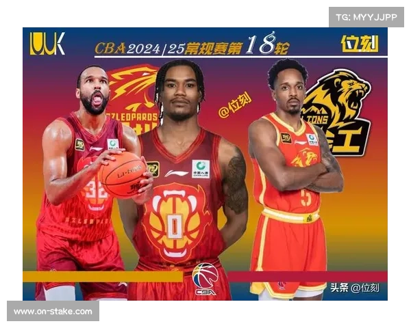 班巴7年NBA生涯落幕 CBA创历史高薪报价引发外援市场震动