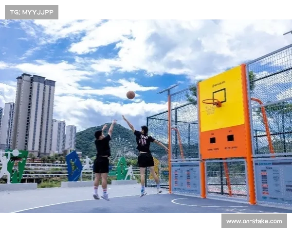 太阳能与智能电网结合，体育公园逐步实现能源自给