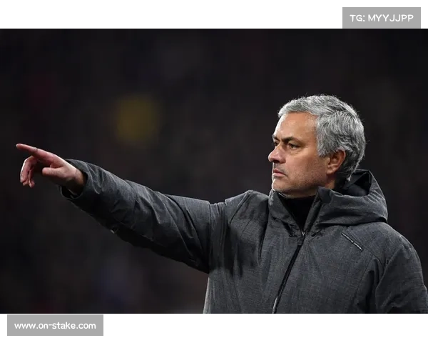 雷恩客场球迷区全部售罄，俱乐部加开大巴服务应对需求