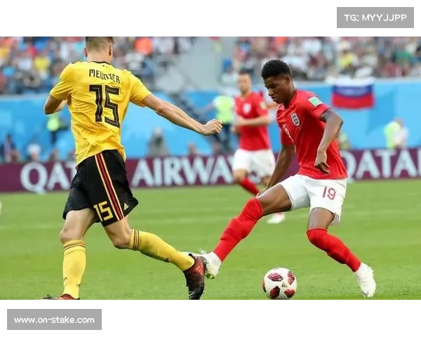 非洲杯冷门频出，卫冕冠军塞内加尔小组赛遭遇顽强抵抗