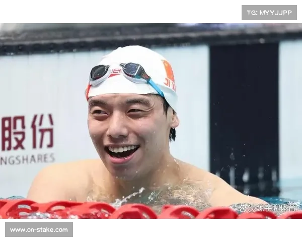 黑马突围：无名小将击败众多名将夺冠引轰动