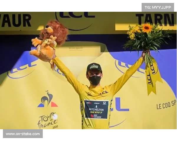 环阿曼山顶终点缩水至四赛段,库斯与亚当·耶茨赛季首秀