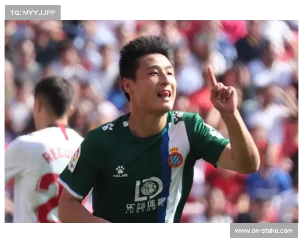 马洛卡主帅阿吉雷强调主场防守，塞维利亚防线失误率达15%