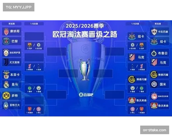 英超欧冠六队总收入超3亿欧元,单队最低奖金达5000万欧元 英超欧冠六队总收入超3亿欧元,单队最低奖金达5000万欧元