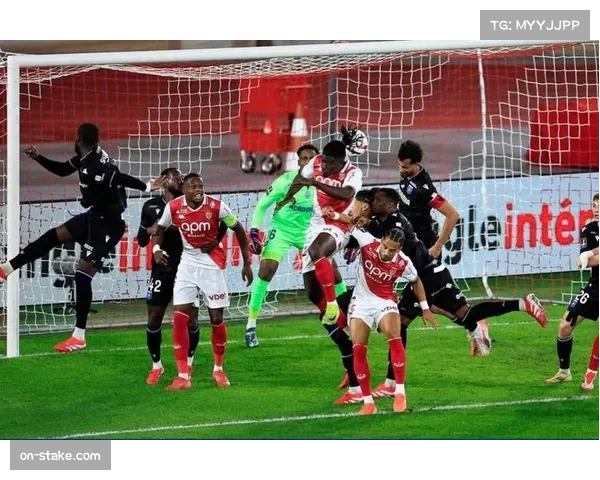 里尔1-0绝杀朗斯，赢下北部德比