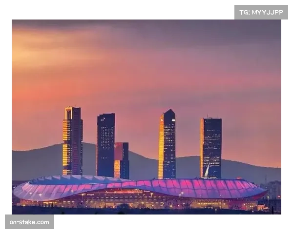 马竞新主场大都会球场宣布启动看台扩建计划 马竞新主场大都会球场宣布启动看台扩建计划