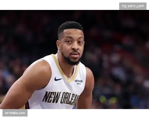 麦科勒姆开场不到一分钟命中三分,篮网0-6落后紧急暂停