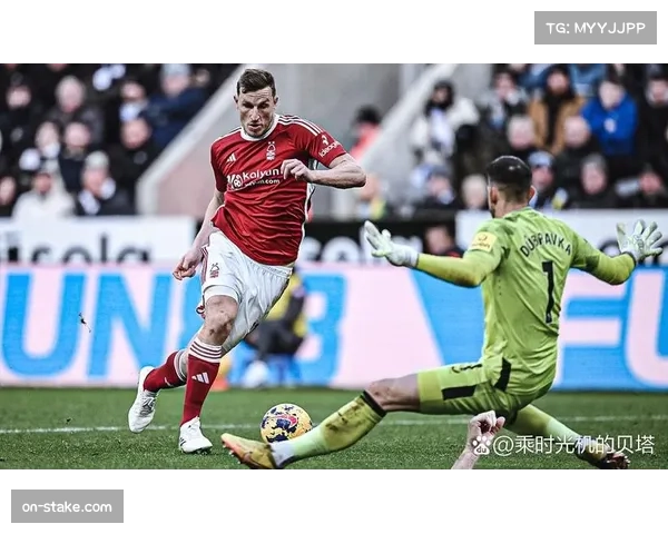 纽卡斯尔4-0大胜谢菲联，伊萨克上演帽子戏法