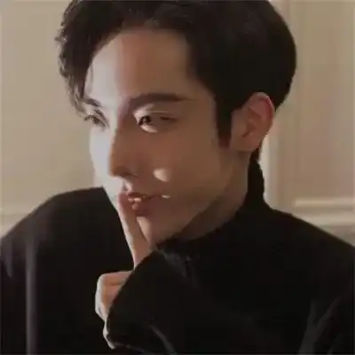 徐莲文