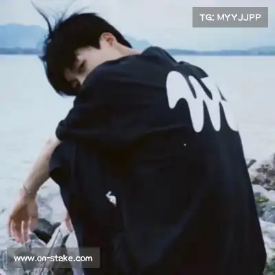 叶玉冬