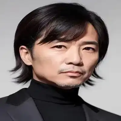 郑榕